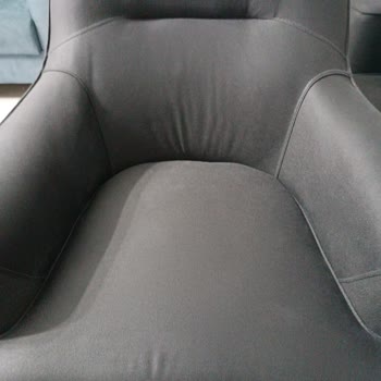 İstikbal Ayıplı Koltuk Takımı