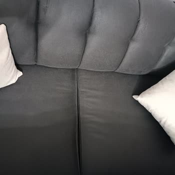 İstikbal Ayıplı Koltuk Takımı