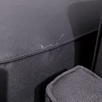 İstikbal Ayıplı Koltuk Takımı