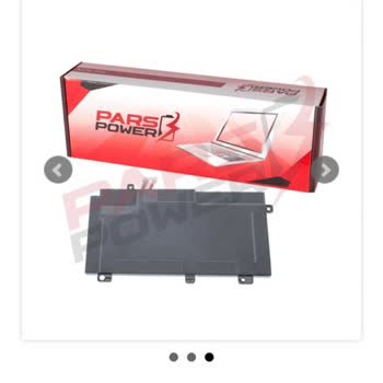 Notebook Depo Garantili Ürün Olmasına Rağmen Satış Sonrası İlgilenmiyorlar.