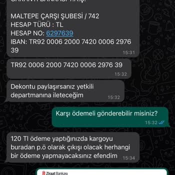 Notebook Depo Garantili Ürün Olmasına Rağmen Satış Sonrası İlgilenmiyorlar.