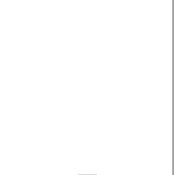Postegro Uygulama Yüzünden Instagram Hesabıma Erişemiyorum