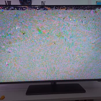 TOD Tv Tod Platformunu TV De Kullanamıyorum