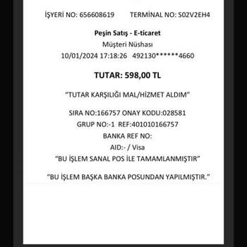 Cambly Onaysız Haberim Olmadan Kartımdan Para Çekilmesi.