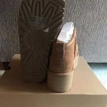 Vizyon Sneaker (Instagram) Mutlu_adımlar34 Ayakkabı Instagram Şikayet