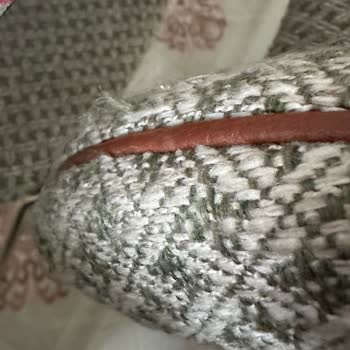 Doğtaş Servisi İlgilenmiyor Kusurlu Ürünün İadesini Kabul Etmiyorlar