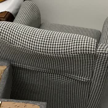 Doğtaş Servisi İlgilenmiyor Kusurlu Ürünün İadesini Kabul Etmiyorlar