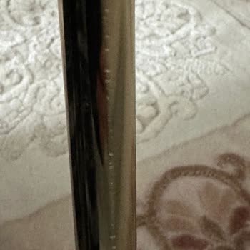 Doğtaş Servisi İlgilenmiyor Kusurlu Ürünün İadesini Kabul Etmiyorlar