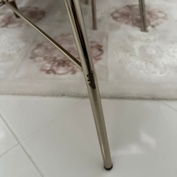 Doğtaş Servisi İlgilenmiyor Kusurlu Ürünün İadesini Kabul Etmiyorlar