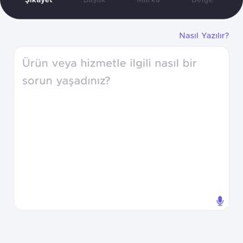 Oppo A74 Alarm İşareti Sorunu