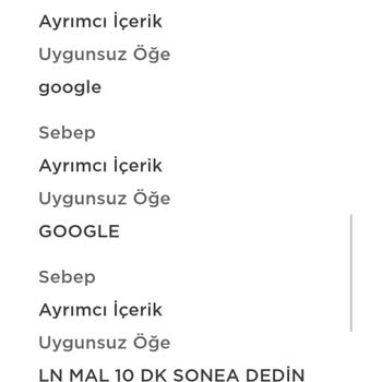 Roblox Saçma Nedenden Banlanmamın Sebebi