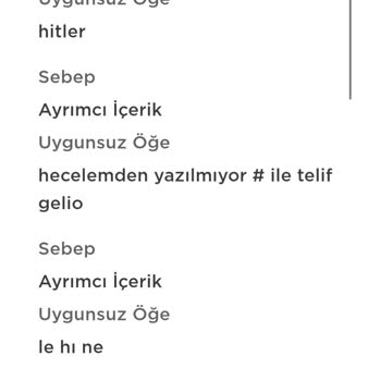 Roblox Saçma Nedenden Banlanmamın Sebebi