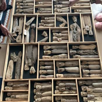 Chakra'dan İnsanı Aldığına Pişman Eden Hasarlı Ürün