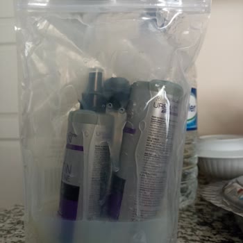 Hepsiburada Yapılmayan İade Süreci