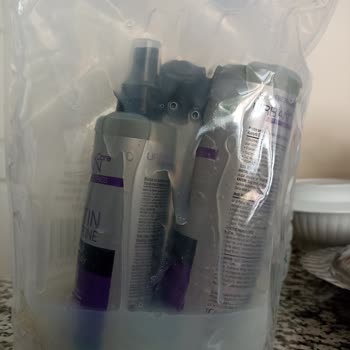 Hepsiburada Yapılmayan İade Süreci