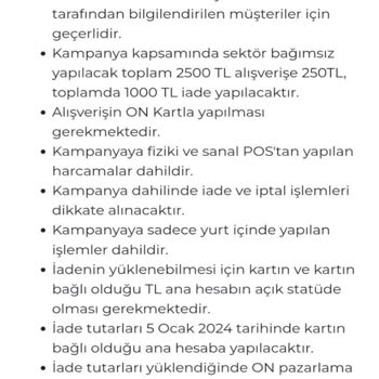 On Dijital Bankacılık On Mobile Yılbaşı Ödülünü Yüklemiyor