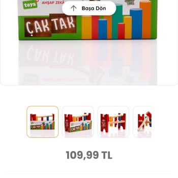 Ebebek Sipariş İptal Ettirmiyor