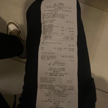 LCW Urla AVM