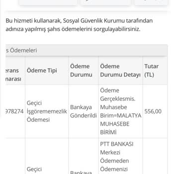 Moda Armu Satış Sonrası Yaşanan İptal Ve İade Problemleri