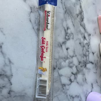 Kaanlar Gıda Memnuniyet İçin Ürün Yollayacağız Dedi Yollamadı