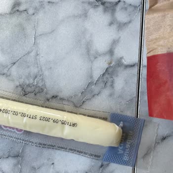 Kaanlar Gıda Memnuniyet İçin Ürün Yollayacağız Dedi Yollamadı