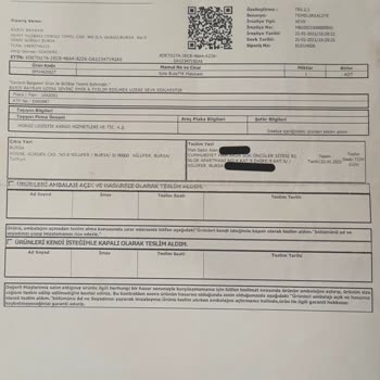 Bosch Bulaşık Makinesi Koku