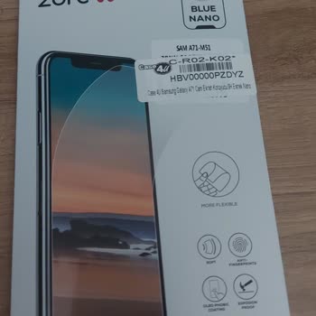 Hepsiburada Premium Kapıda İade Yalanı