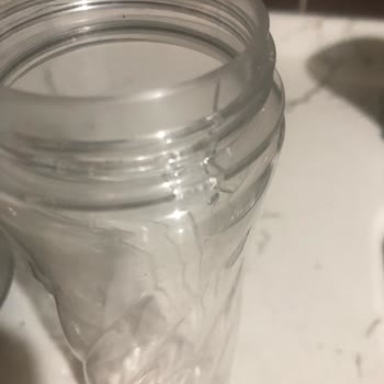 Cookplus Yedek Hazne Bulamıyorum