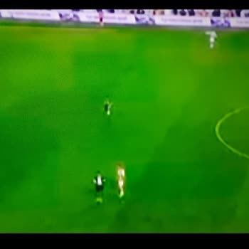 TOD Tv Tod Maç Yayın Kalitesi