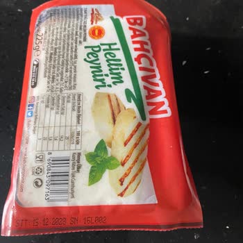 Migros İnsan Sağlığıyla Oynuyor!