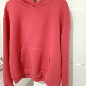 Mavideki Renk Sorunsalı