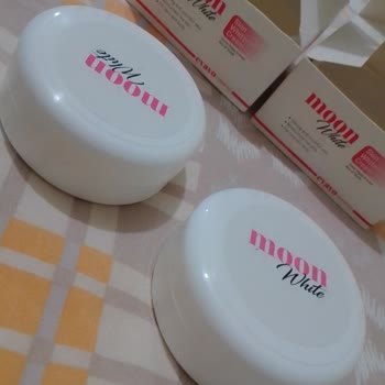 Moonwhitekrem.com Moon White Krem Eksik Ürün Gönderiyor