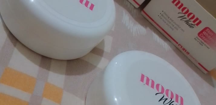 moonwhitekremcom-moon-white-