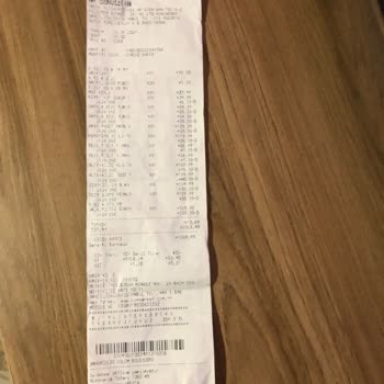 Kim Marketleri Yöneticilerine