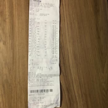 Kim Marketleri Yöneticilerine