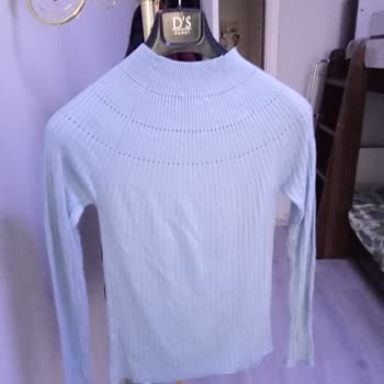 Lüks Grup Store'dan Şikayetçiyim