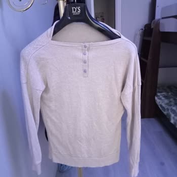 Lüks Grup Store'dan Şikayetçiyim