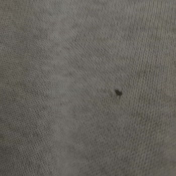 LC Waikiki Üründe Defo Var