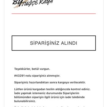 By Tuğçe Kaya Mağduru