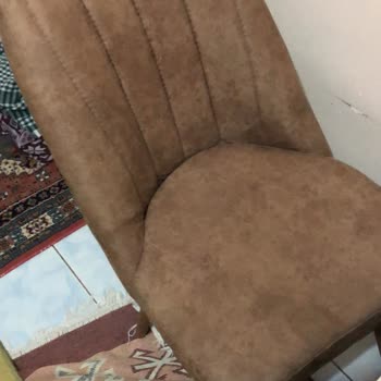 Antalya Gümrük Mağazaları Çok Sinir Bozucu Mağaza Personeli