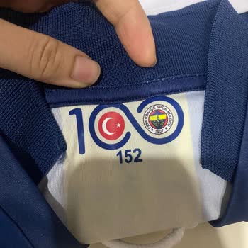 Formaciim.com Yanıltması