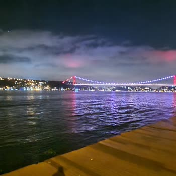 Bargello Perfume Kalıcılık %50 Azaldı