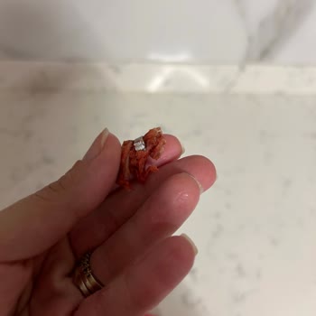 Maret Enfes Sucuk İçinde Ambalaj