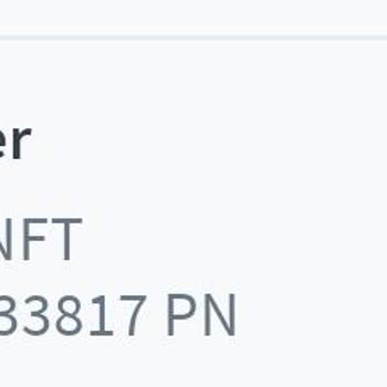 Kent Kartıma Yüklediğim Para Hesabıma Girmedi!