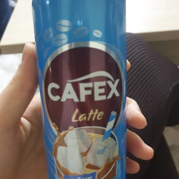 A101 Son Kullanma Tarihi 2025 Ama Ürün Bozuk