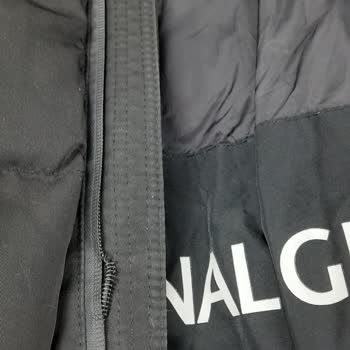 Türk Telekom Telekom Çekmiyor Haksiz Kazanç İptal Etsek Ceza Keser