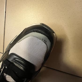 Trendyol Bilgim Olmadan Ürün İadesi Yapıldı