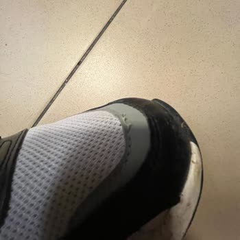 Trendyol Bilgim Olmadan Ürün İadesi Yapıldı