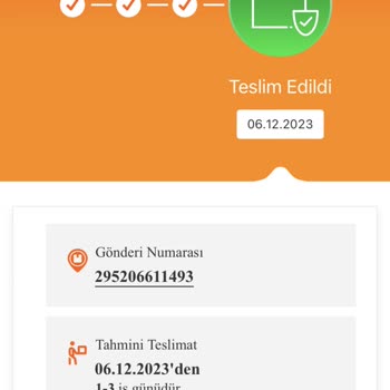 Koton Yapılmayan Ücret İadesi