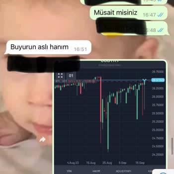 Atig Menkul Avukatın Finansal Danışmanlık Mağduriyeti